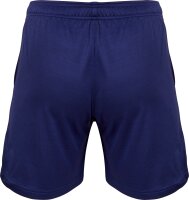 VICTOR Shorts R-03200 B