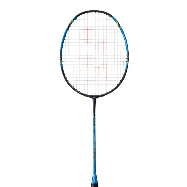 Hülle Badminton Babolat Satelite Gravity 74 Badmintonschläger 2019 Inkl Saite 