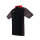 Yonex Junior Crew Neck Shirt J140 135-155