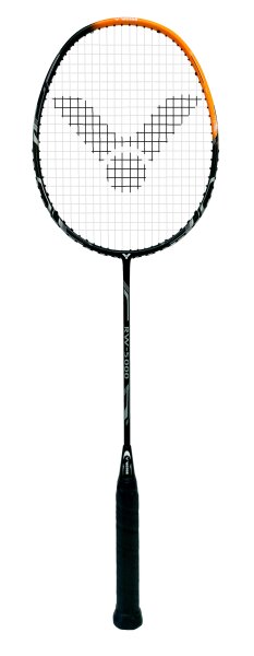 Victor RW-5000 black-orange