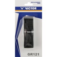 Victor Basisgriffband GR121