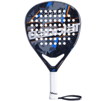 Babolat Reflex