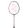 Yonex Astrox 100 Game