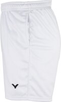 Victor Short Function 4866 white