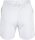 Victor Short Function 4866 white