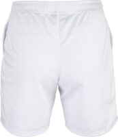 Victor Short Function 4866 white L