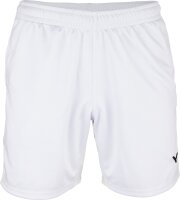 Victor Short Function 4866 white XL