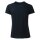 Forza T-Shirt Seco Lady dark-saphire
