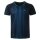 FZ Forza T-Shirt Seolin dark saphire