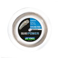 Yonex BG80 Power 200 Meter Coil