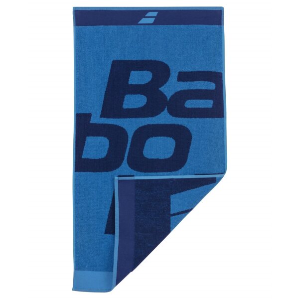 Babolat medium Towel
