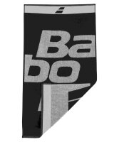 Babolat medium Towel