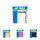 Yonex Super Grap Soft AC136-3EX 3er Pack