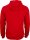 Victor Sweater Team red 5079