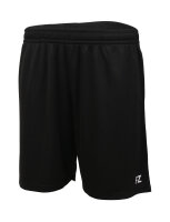 Forza Short Landers black