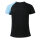FZ Forza T-Shirt Scale Lady black