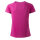 Forza T-Shirt Sudan Lady rasperry rose