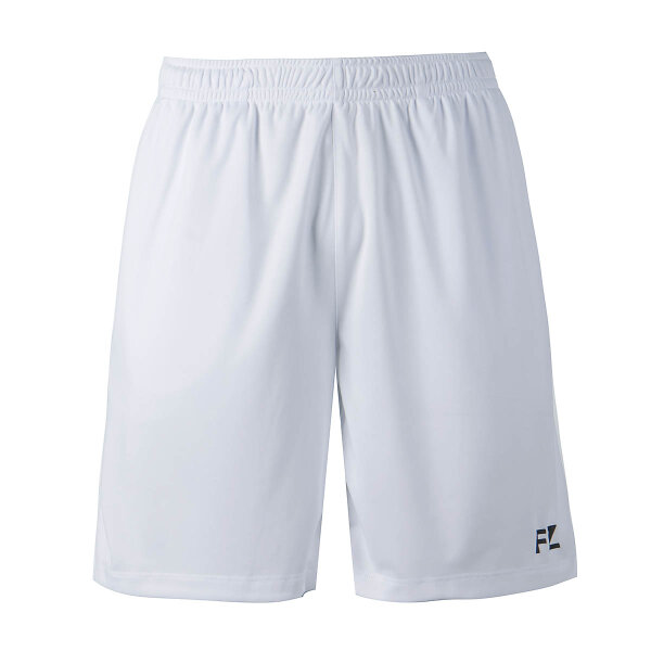 Forza 2 in1 Short Lindos L