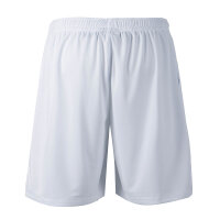 Forza 2 in1 Short Lindos XL