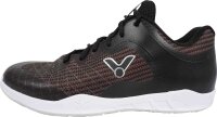 Victor Chaussure VG1 C