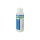 Yonex Grip Powder II AC 470