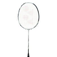 Yonex Astrox 99 Pro white Tiger