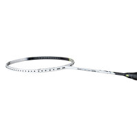 Yonex Astrox 99 Pro white Tiger