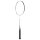 Yonex Astrox 99 Pro white Tiger