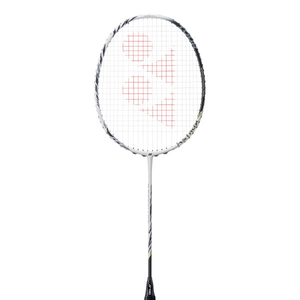 Yonex Astrox 100 ZX Badmintonschläger, 99,90 €