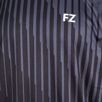 FZ Forza T-Shirt Sedano indian ink S