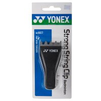 Yonex Stringing Pliers AC 607