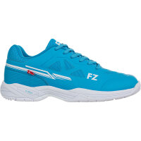 FZ Forza Schuh Brace Lady blue