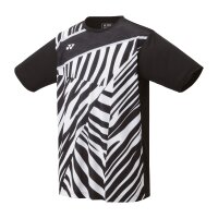 Yonex T-Shirt 16507 limited Edition