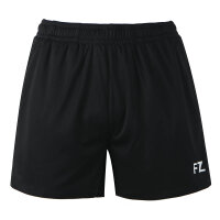 Forza 2 in 1 Short Laika black XS