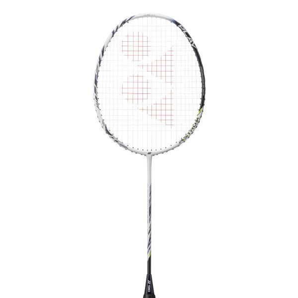 Yonex Astrox 99 Play