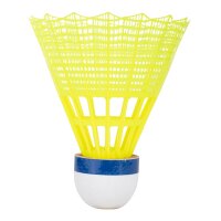 Yonex Mavis 250 6er Dose Gelb mittel