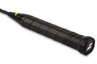 Babolat Power Light Model yellow blue