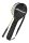 Babolat Power Light Modell 2022