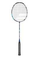 Babolat X-Act 85 dark blue 2022