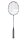 Babolat X-Act 85 dark blue 2022