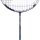 Babolat Satelite Gravity 74 2022