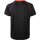 FZ Forza T-Shirt Monthy chinese red S