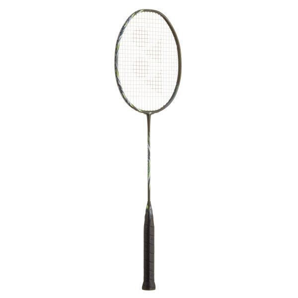 Yonex Astrox 77 Pro, 164,90 €