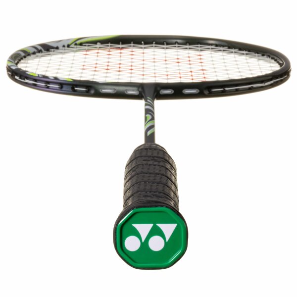 Yonex Astrox 100 Tour VA, 179,00 €