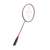 Yonex Arcsaber 11 Pro 3UG4