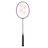 Yonex Arcsaber 11 Pro 3UG4 10,5kg Yonex Exbolt 63 weiss