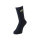 Yonex Sport Crew Socks 19120 black
