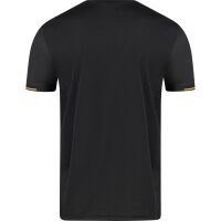 Victor T-Shirt T-23100 C M