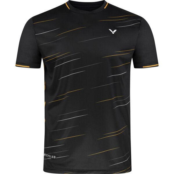 Victor T-Shirt T-23100 C L