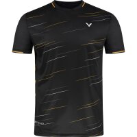 Victor T-Shirt T-23100 C XXXL